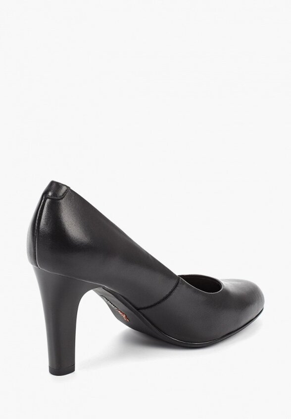 Туфли Thomas Munz