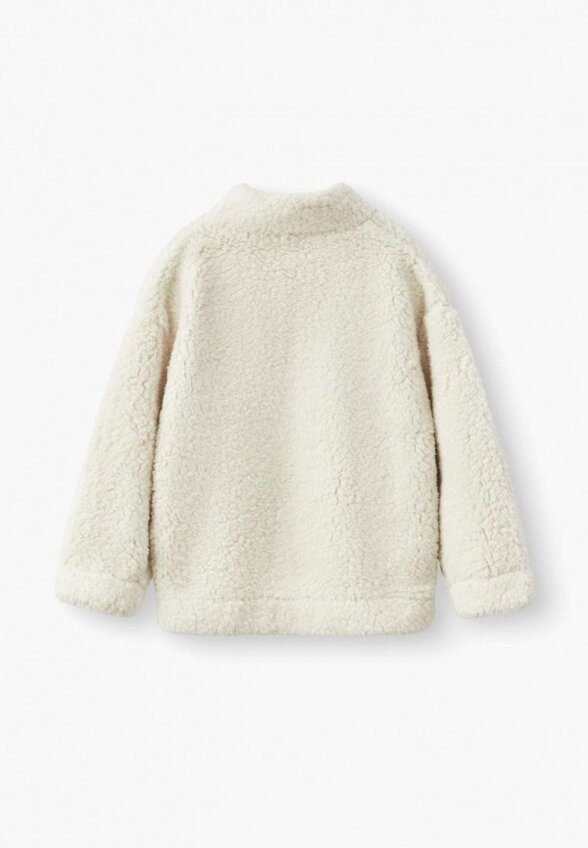 Олимпийка Happy Baby