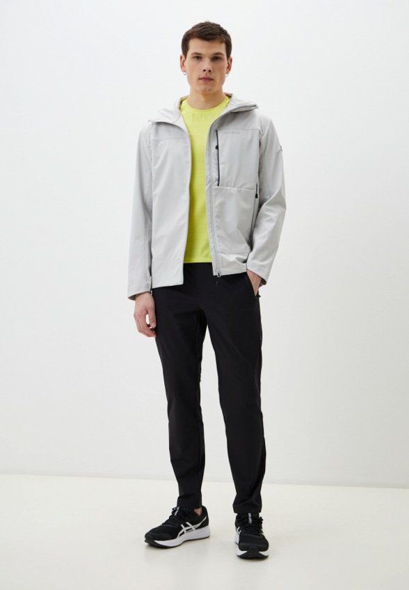 Ветровка Toread