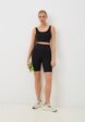 Шорты спортивные Baon2  - превью