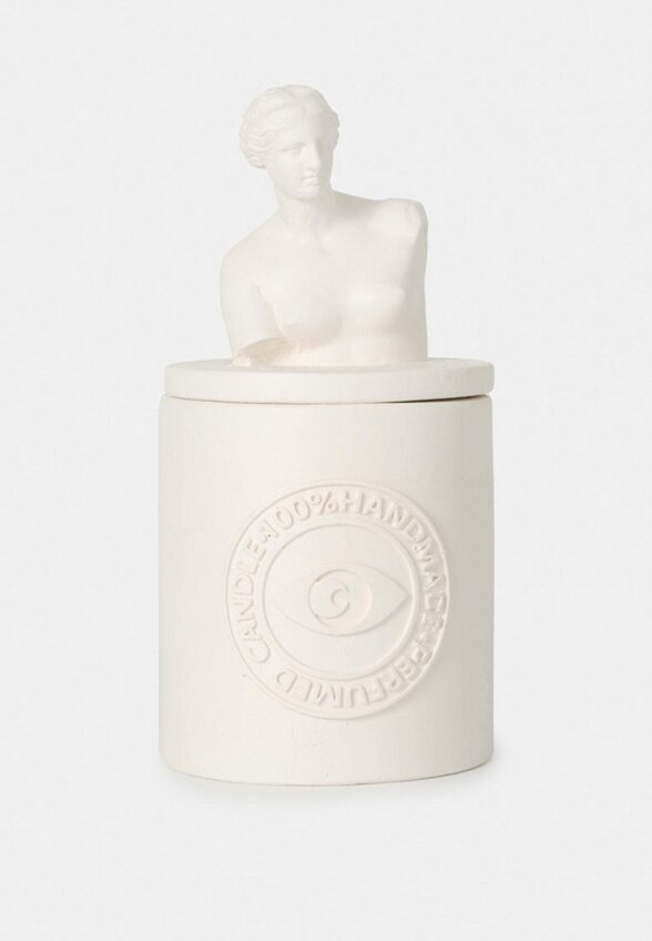 Свеча ароматическая Ta&Ko Home