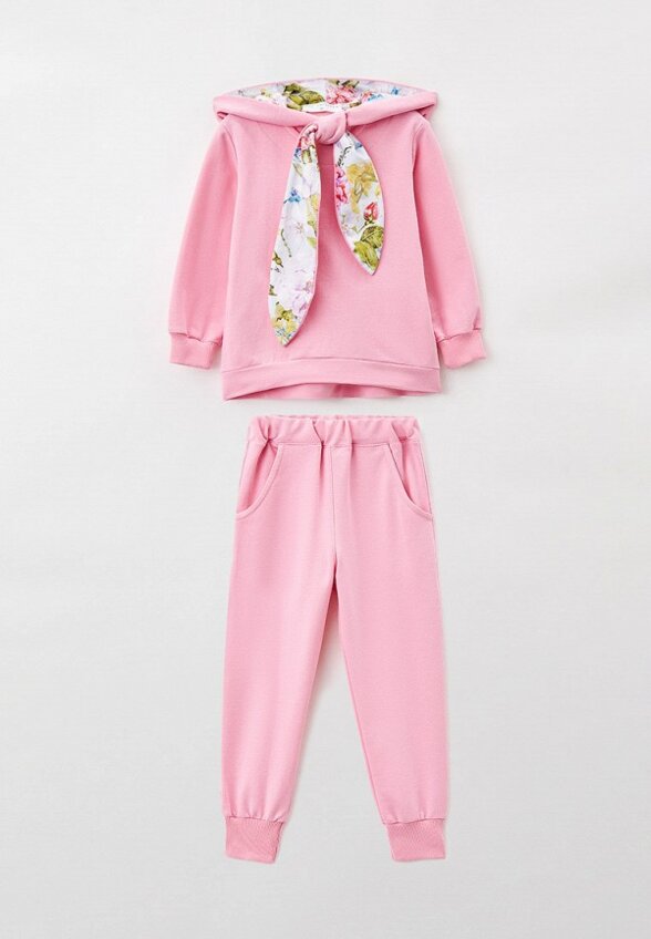 Костюм спортивный Ete Children