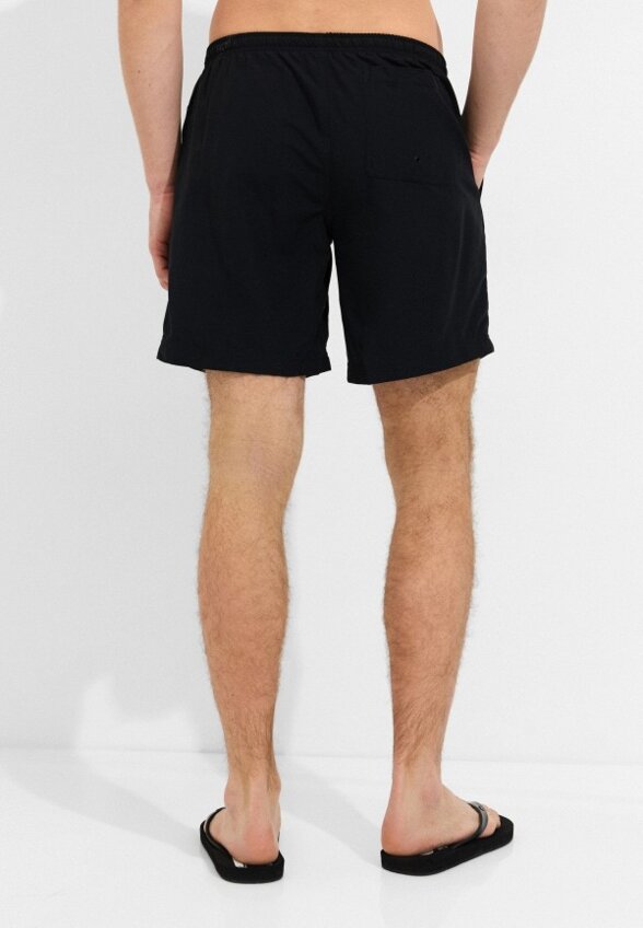 Шорты для плавания adidas