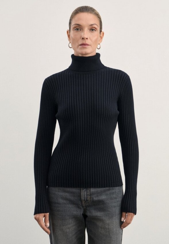 Водолазка Zarina