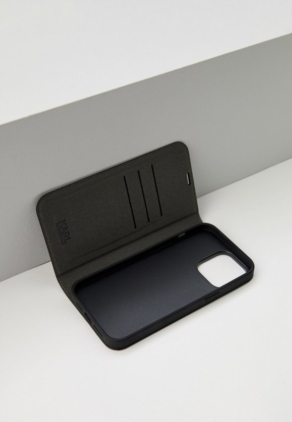 Чехол для iPhone Karl Lagerfeld