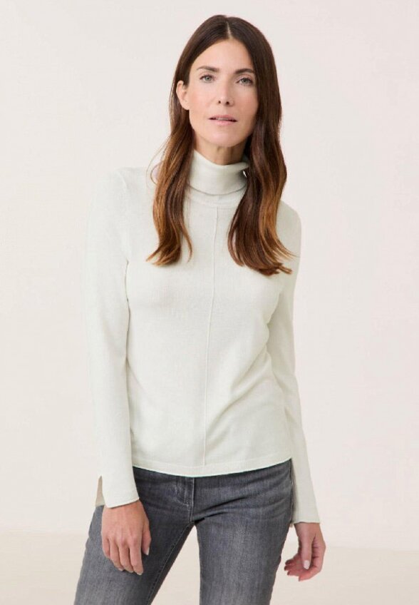 Водолазка Gerry Weber