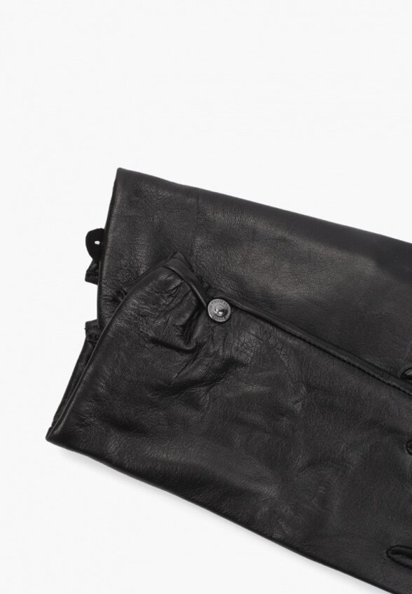 Перчатки Fioretto