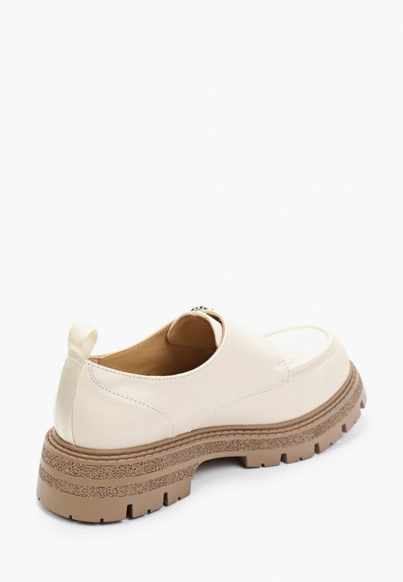 Ботинки Vitacci