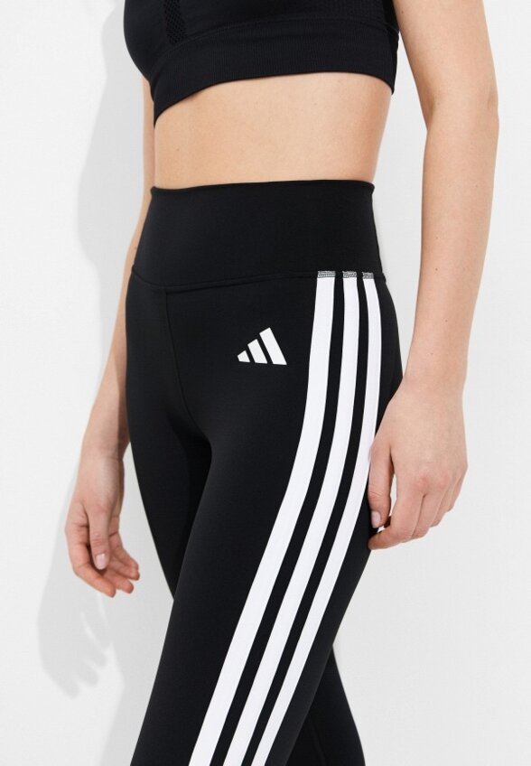 Брюки спортивные adidas