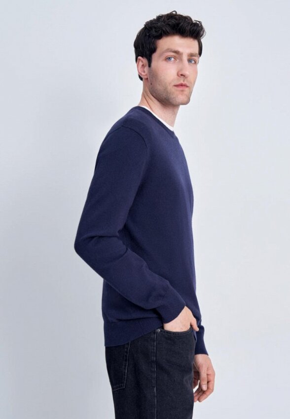 Джемпер Finn Flare