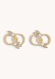 Dior Earrings1  - превью