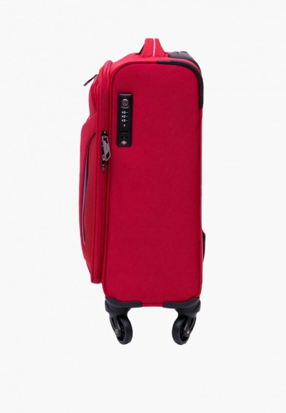 Чемодан Baudet