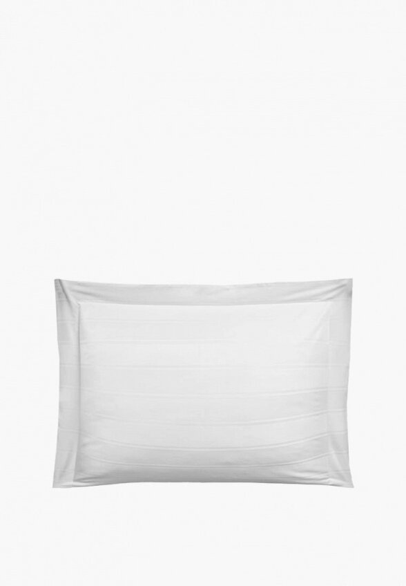 Комплект наволочек Bellehome