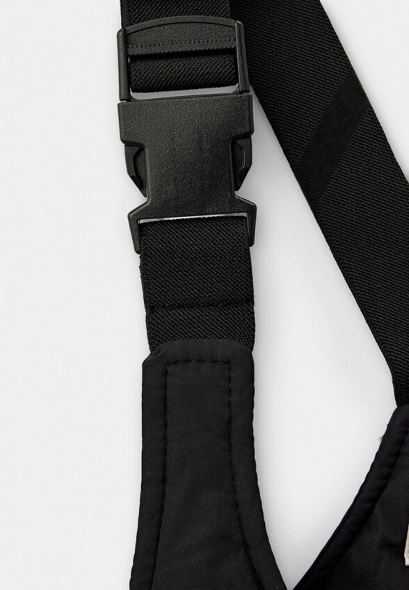 Брюки утепленные Ciao Kids Collection