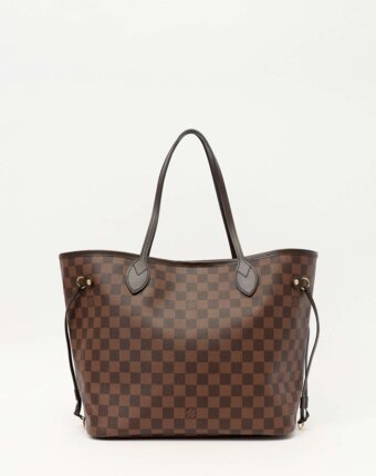 Louis Vuitton Neverfull женщинам