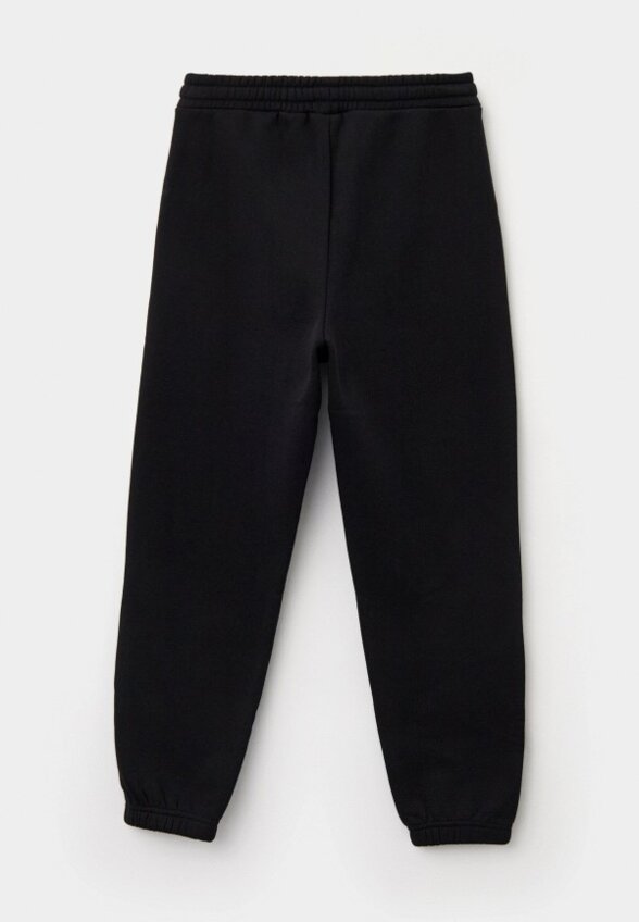 Брюки спортивные O'STIN