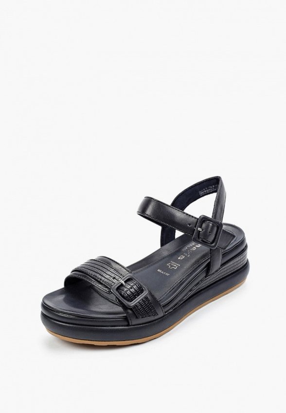 Босоножки Tamaris