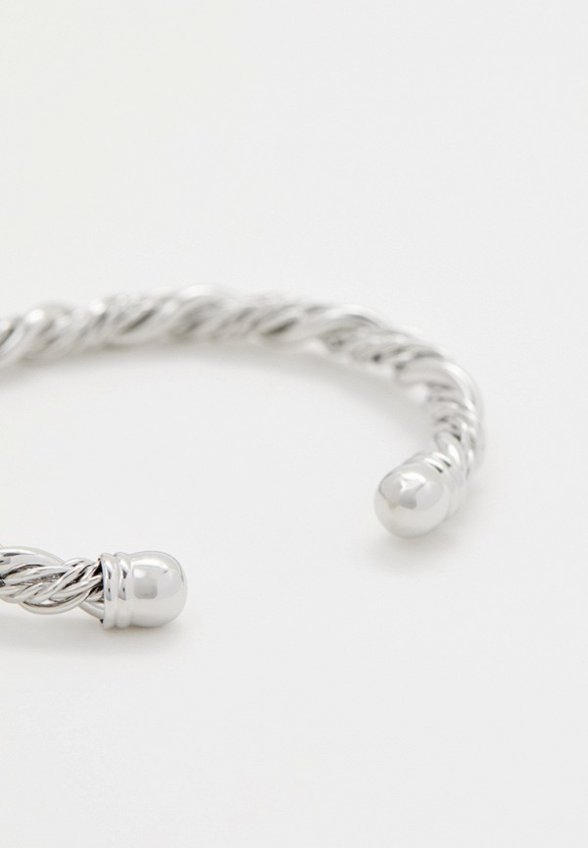 Браслет Free Form