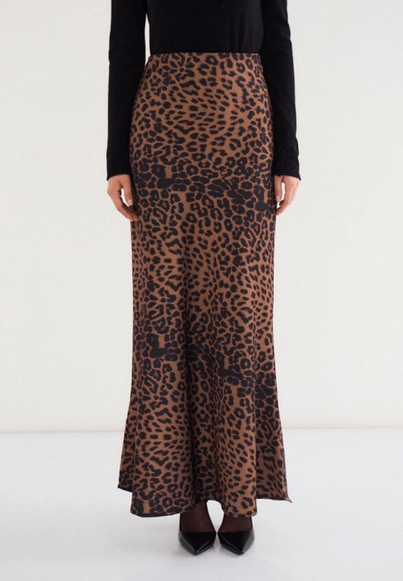 Юбка Vittoria Vicci