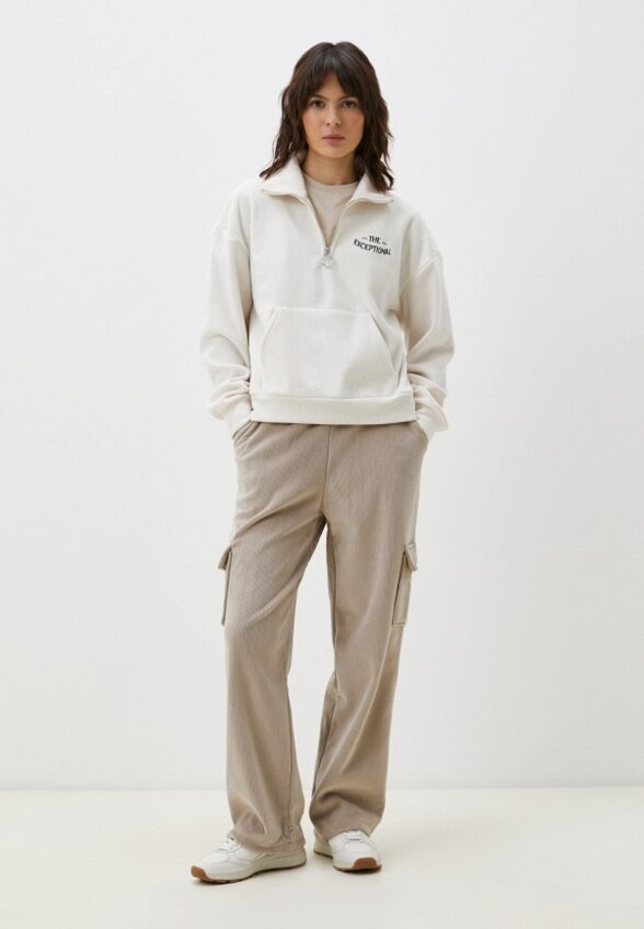 Олимпийка Colin's