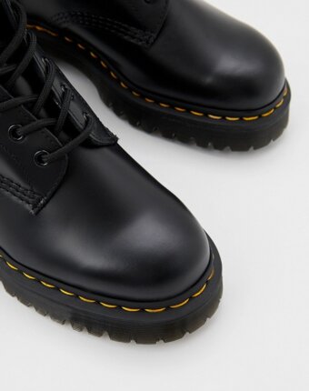Ботинки Dr. Martens мужчинам