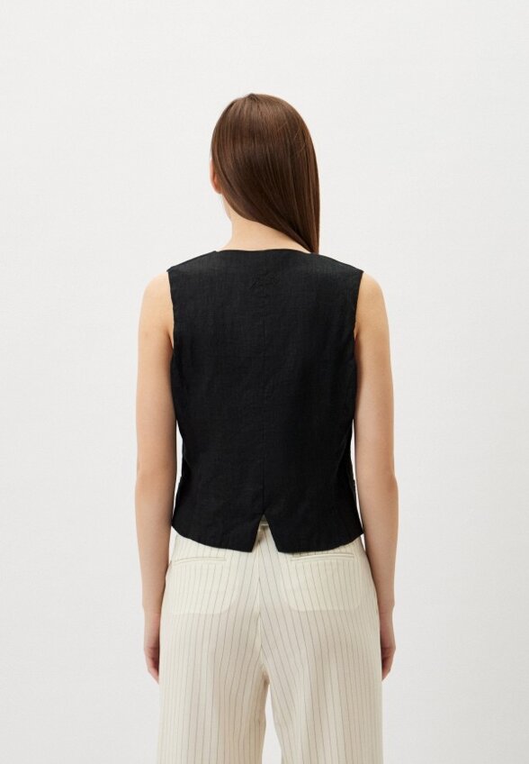 Жилет P.A.R.O.S.H.