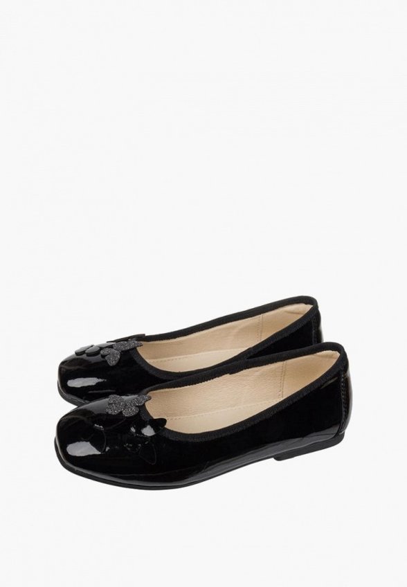 Балетки Mursu