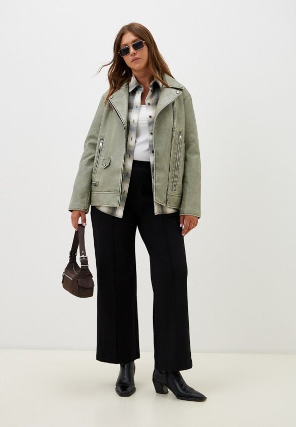 Косуха Sheikha