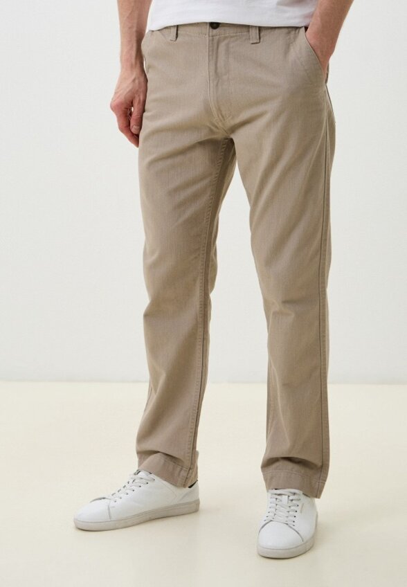 Джинсы Colin's