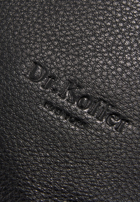 Др.Коффер W620118-41-04 сумка женская