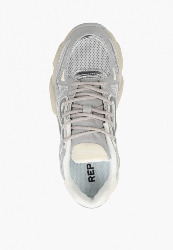Кроссовки Replay