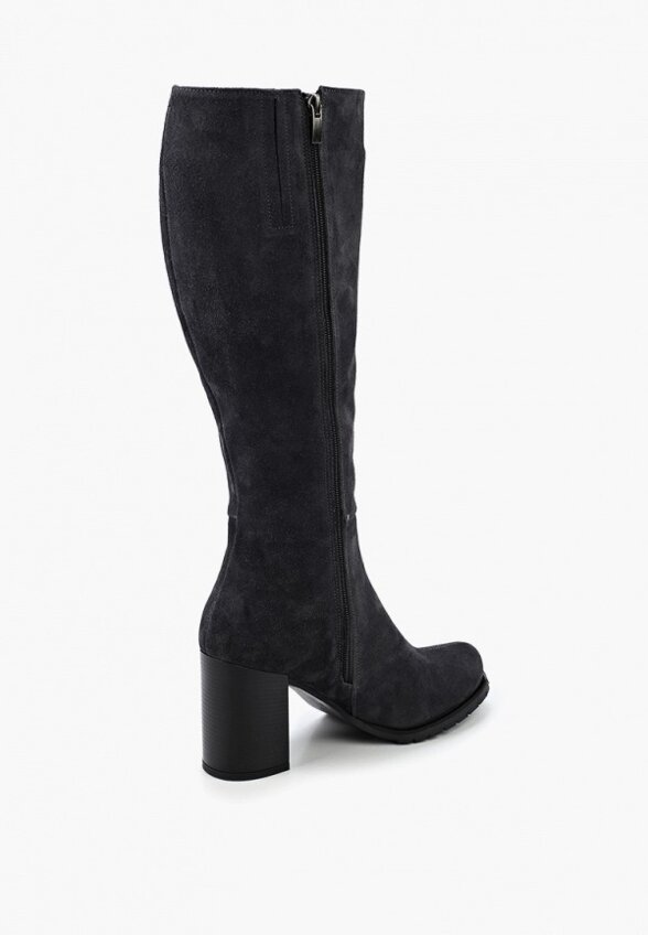 Сапоги Marco&Art