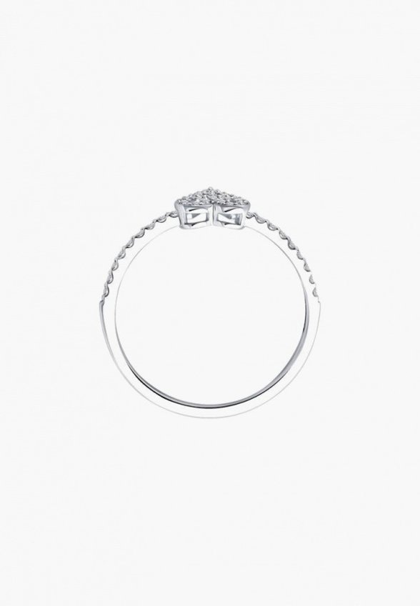 Кольцо Sokolov