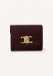 Celine Wallet1  - превью