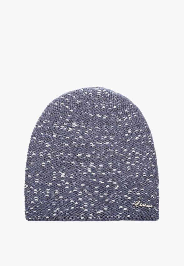 Шапка VNTG vintage+