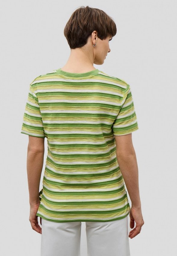 Футболка Baon