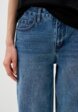 Джинсы Befree4  - превью