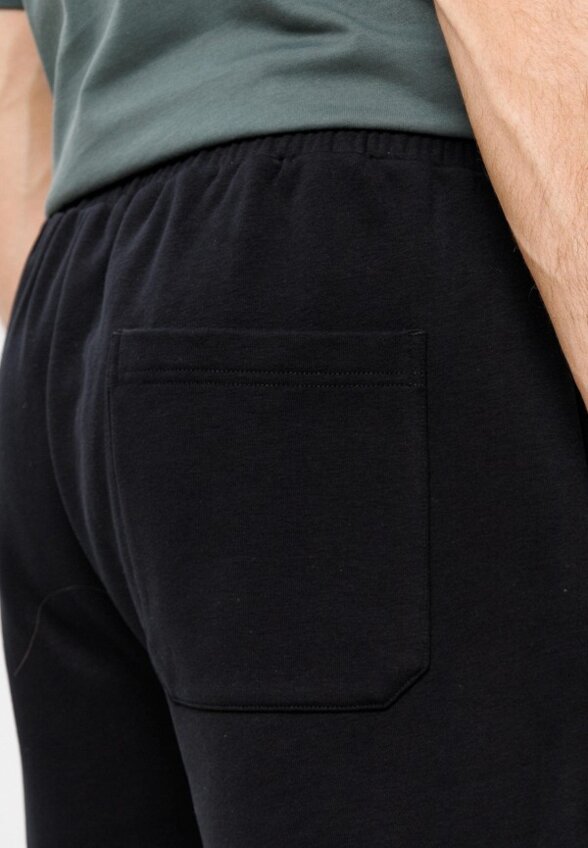 Шорты спортивные Baasploa