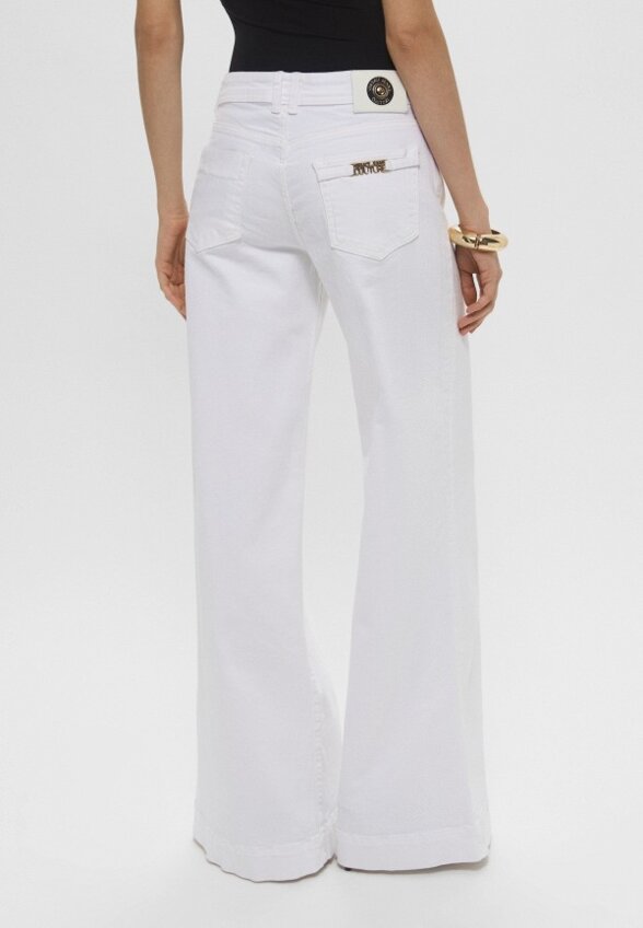 Джинсы Versace Jeans Couture