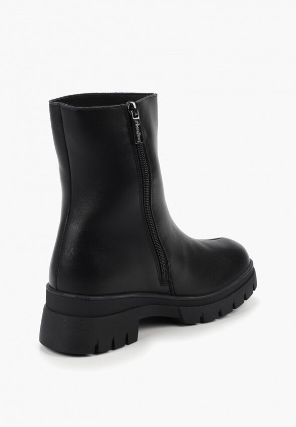 Ботинки Finn Line