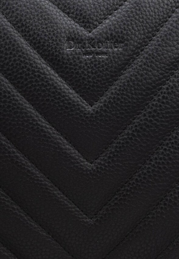 Др.Коффер W620128-43-04 сумка женская