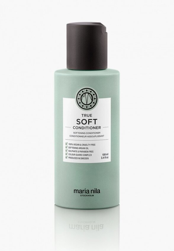Кондиционер для волос Maria Nila