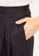 Юбка Сиринга7  - превью