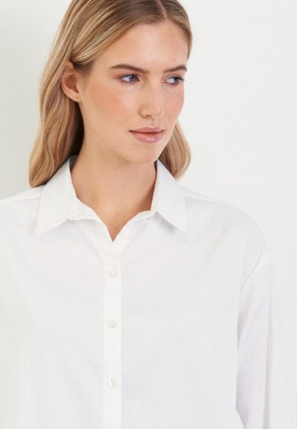 Блуза Elisa.and.me