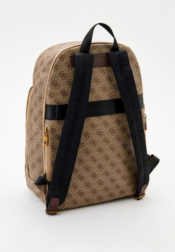 Рюкзак Guess