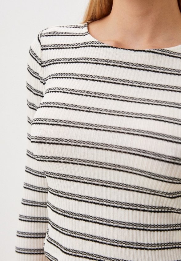 Лонгслив Concept Club