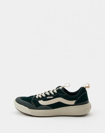 Кеды Vans мужчинам