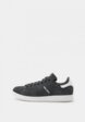 Кеды adidas Originals1  - превью