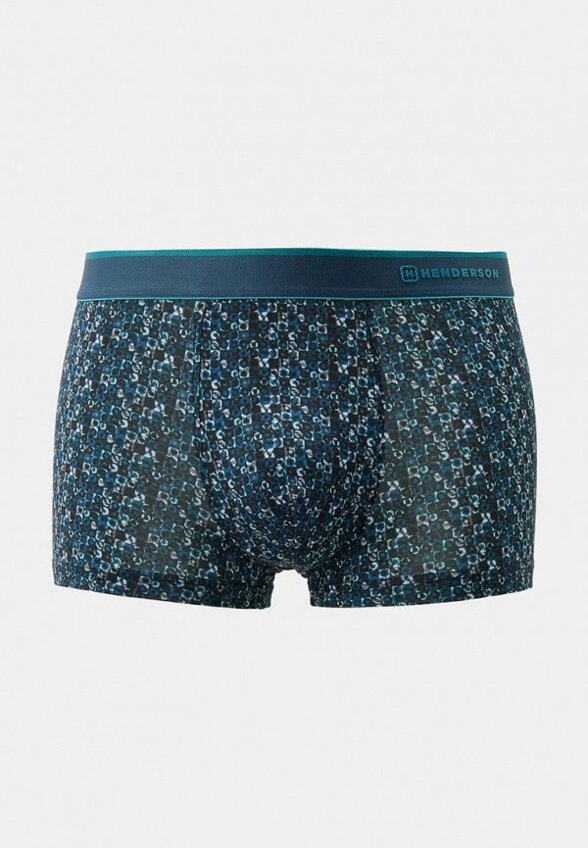 Трусы Henderson