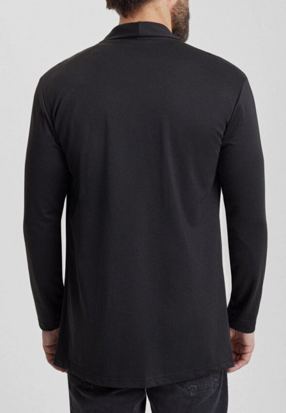 Кардиган Envylab